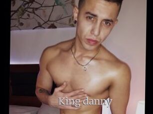 King_danny
