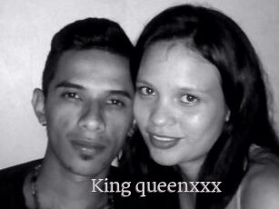King_queenxxx