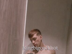 Kingbigcockhot