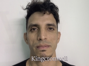 Kingcronwell
