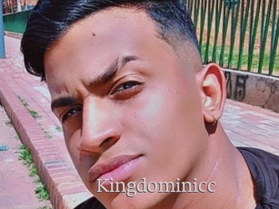 Kingdominicc