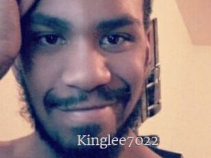 Kinglee7022