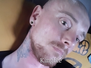 Kinglife