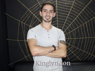 Kinglyndon