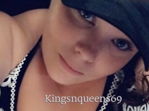 Kingsnqueens69