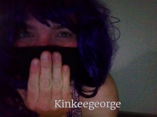 Kinkeegeorge