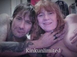 Kinkunlimited