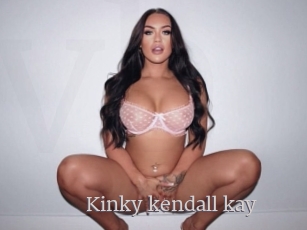 Kinky_kendall_kay