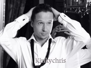 Kinkychris