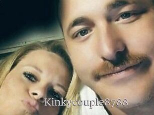 Kinkycouple8788