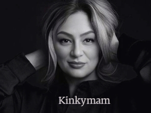 kinkymam Vidéo Beurettes