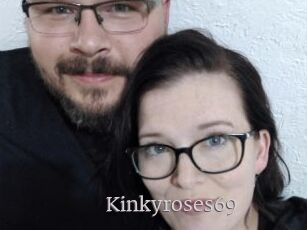 Kinkyroses69