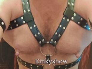 kinkyshow Vidéo Beurettes