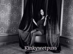 Kinkywetpuss