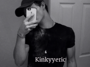 kinkyyeric Vidéo Beurettes