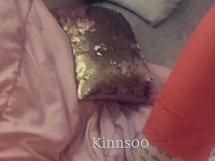Kinns00