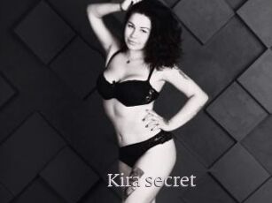 Kira_secret