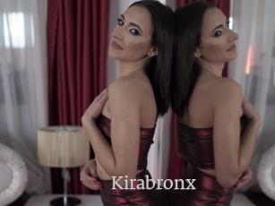Kirabronx