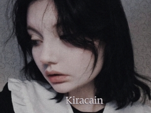 Kiracain