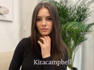 Kiracampbell