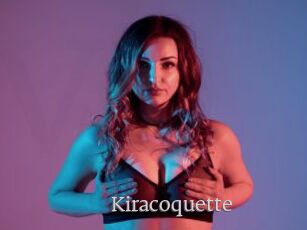 Kiracoquette