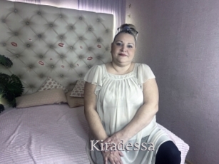 Kiradessa