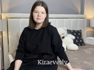 Kiraeverly