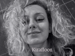 Kirafloor