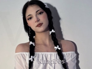 Kiragibbs