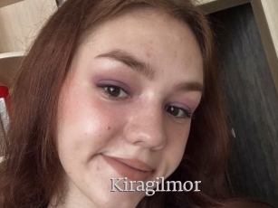 Kiragilmor