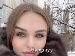 Kiragrayy