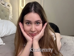 kirakenny Vidéo Beurettes