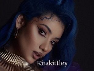 Kirakittley