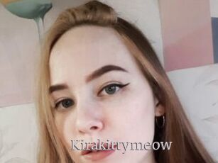 Kirakittymeow