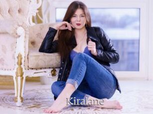 Kiralane