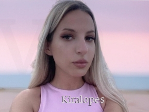 Kiralopes