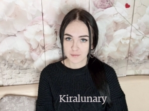 Kiralunary