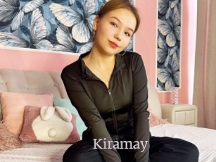 Kiramay