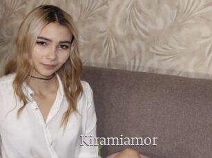 Kiramiamor