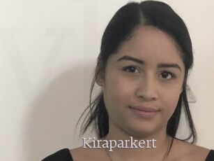 Kiraparkert
