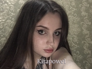 Kirapowel