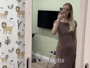 Kiraralphs