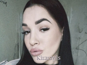 Kirarayls