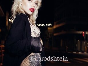 Kirarodshtein