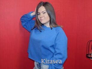 Kirasea