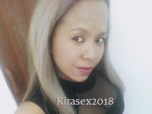 Kirasex2018