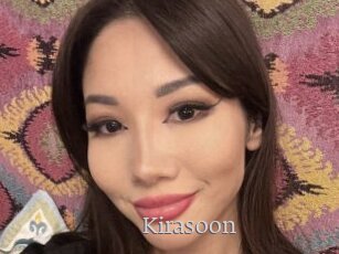 Kirasoon
