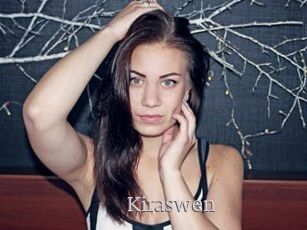 Kiraswen