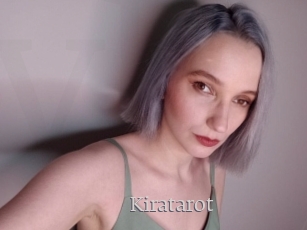 Kiratarot