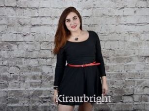 Kiraurbright